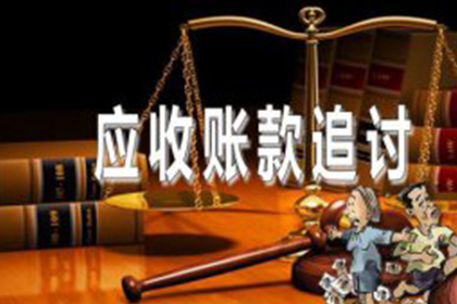 未放款即视为贷款合同违约？